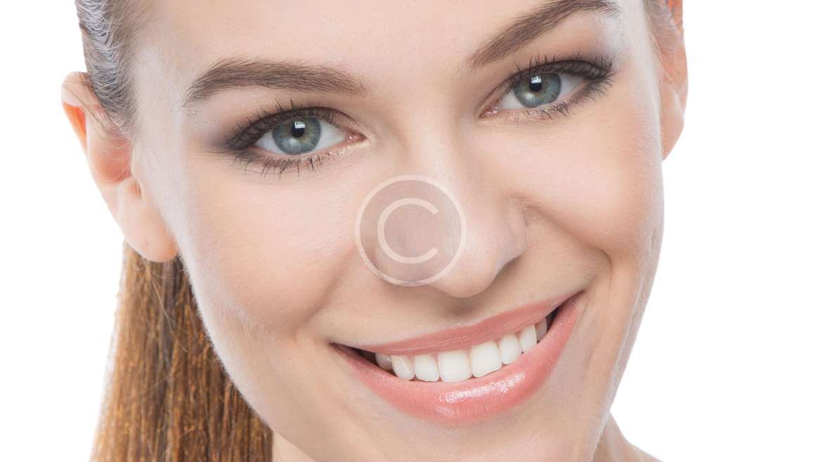 Odontología Cosmética