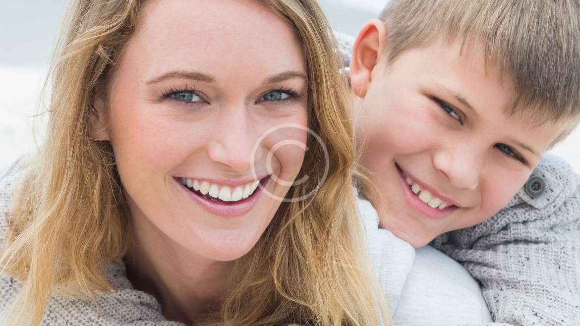 Odontología General