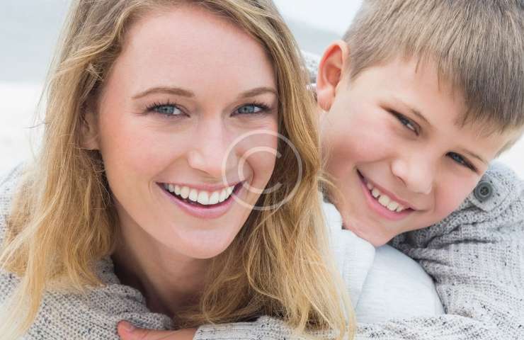 Odontología General